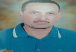 الدقهلية: القتل البطيء لمعتقل مصاب بالتهاب مزمن في الأعصاب وانزلاق عضروفى بسجن "المنزلة"