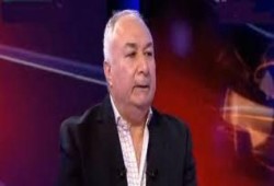 محلل سياسي: إسقاط تركيا للطائرة الروسية تم وفق قواعد "الناتو"