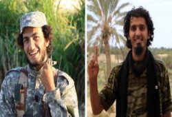 ولاية سيناء يتبنّى تفجير فندق القضاة في العريش