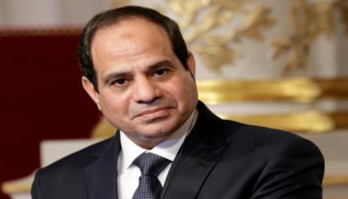مصر تفقد سيادتها ..السيسي الخائن وحكومته يسمحان لمتخصصين روس بالمشاركة في تفتيشات المطارات
