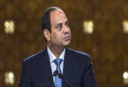 في عهد السيسي.. 7 رجال أعمال حققوا "المليارات" يسيطرون على القمح في مصر