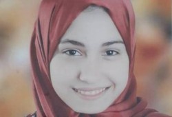 نجلة عضو مجلس الشعب الشرعى بالمنزلة تروى تفاصيل اختطافها على يد أمن الانقلاب