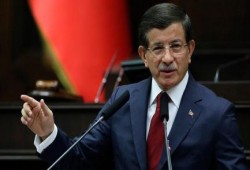 أوغلوا : لا نرغب في التصعيد مع روسيا لكن لا يمكننا أن نقف مكتوفي الأيدي أمام تلك الهجمات