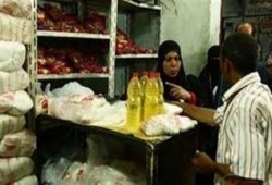 حرمان 30 مليون مصري من التموين قريبًا