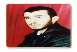 عماد عقل .. الشهيد الأسطورة