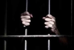 محكمة بلبيس الانقلابية تقضي بالسجن لعدد من أحرار الشرقية بمجموع أحكام يصل لأكثر من 900 عام