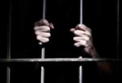 محكمة بلبيس الانقلابية تقضي بالسجن لعدد من أحرار الشرقية بمجموع أحكام يصل لأكثر من 900 عام