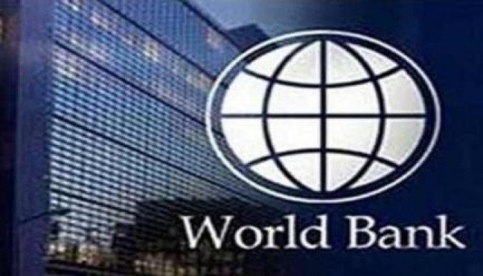 حكومة الانقلاب تطلب قرض من البنك الدولي بقيمة 3 مليار دولار