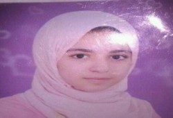 أمن الانقلاب يخلي سبيل طالبة بالإعدادي بعد اختطافها وإخفائها لـ 3 أيام