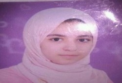 أمن الانقلاب يخلي سبيل طالبة بالإعدادي بعد اختطافها وإخفائها لـ 3 أيام