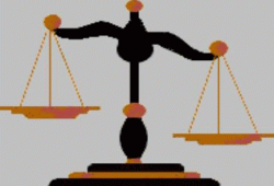 حاميها حراميها.. رئيس نيابة هارب من 13 حكمًا قضائيًّا