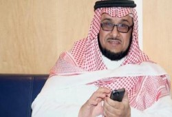 الأمير السعودي "خالد آل سعود" لـ إعلام الانقلاب : لن أنزل لمستوى أخلاقكم