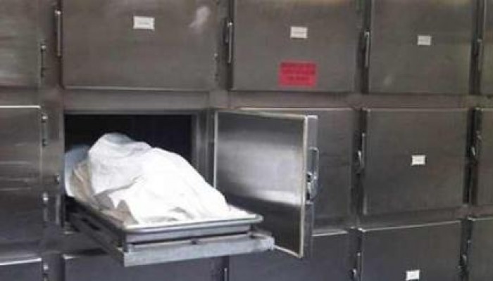مقتل 4 أشخاص في ظروف غامضة بالفيوم