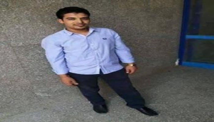 أمن الانقلاب يلفق قضايا جديدة لـ"نصار" بعد إخفاءه وتعذيبه عقب قرار إخلاء سبيله