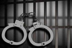 حبس 4 من رافضى الانقلاب بالفيوم 15 يوماً
