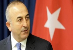 الخارجية التركية : لا يوجد أي سبب يدفعنا للاعتذار إلى روسيا