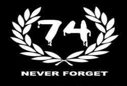 أولتراس الأهلي والزمالك يفضحان فشل الانقلاب