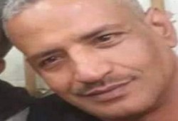 صور.. مسيرة لأهالي الأقصر للتحقيق في وفاة طلعت شبيب داخل مركز الشرطة