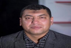 مفرح: لجنة تقصي حقائق 30 يونيو أدة للقمع