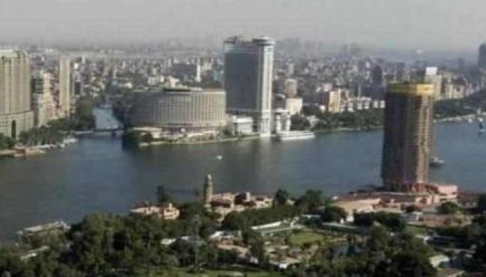 طقس السبت دافئ شمالا مائل للحرارة جنوبا (بيان بدرجات الحرارة)