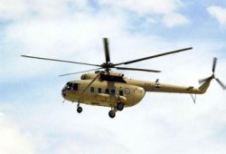 المتحدث العسكري : سقوط طائرة بطريق مصر- الإسماعيلية وشهود عيان "نقل 6 مصابين"