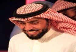 إعلامي سعودي يهاجم قناة "العربية" ويصفها "بالمتصهاينة" لسخريتها من أردوغان