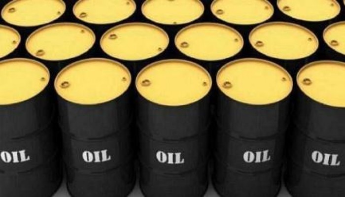 فشل الانقلاب.. "الإحصاء": 38% تراجعًا فى الصادرات البترولية خلال أغسطس الماضي