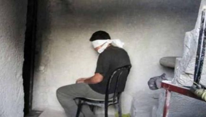 "الشهاب": الإخفاء القسري من أسوأ جرائم العسكر بحق المصريين