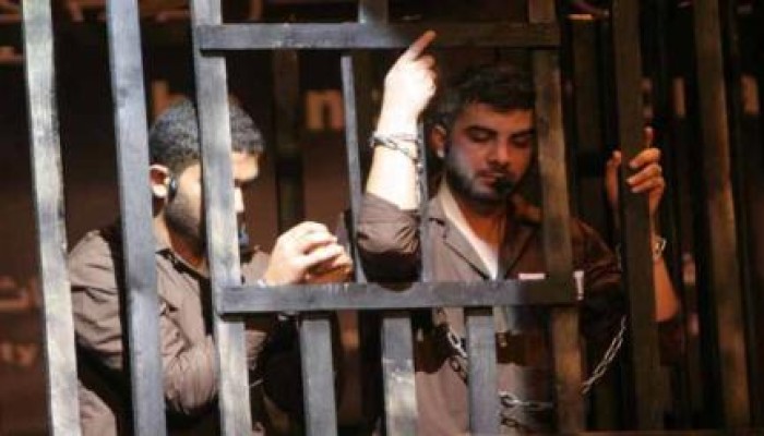 "شئون الأسرى": اعتقال 2499 فلسطينيًا خلال شهرين