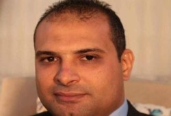 التنسيقية المصرية: 350 حالة قتل في السجون وأماكن الاحتجاز منذ الانقلاب