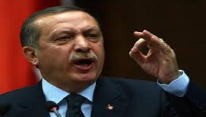 صحيفة تركية تنشر تفاصيل الاتفاق العسكري بين تركيا وروسيا