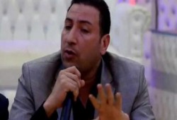 بعد تسبب ضابط بداخلية الانقلاب بقتل طبيب بيطري .. نقيب الصيادلة: سنقيم دعوى ضد الضابط