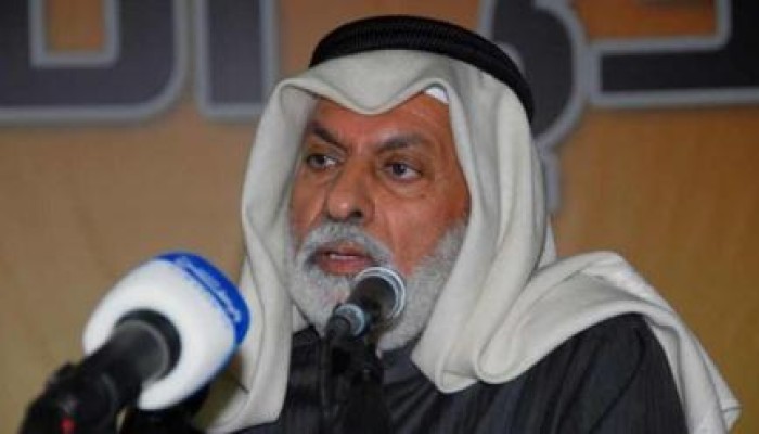 النفيسي: إيران تبحث عن امتداد روسي في اليمن ليزداد المشهد تعقيدًا