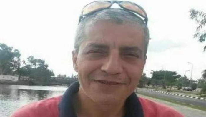 "التنسيقية للحقوق والحريات" تتضامن مع مطالب المهنين