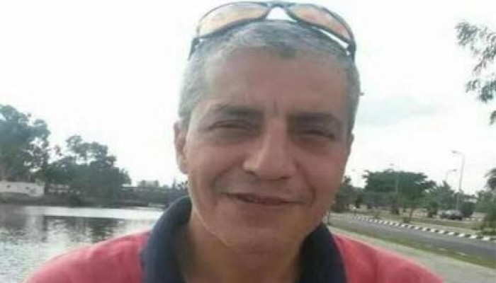 "التنسيقية للحقوق والحريات" تتضامن مع مطالب المهنين
