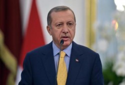 أردوغان يزور قطر الثلاثاء المقبل