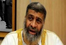 عبدالماجد: تواضروس ذهب للقدس لتقديم ولاء الكنيسة الأرثوذكسية للصهاينة