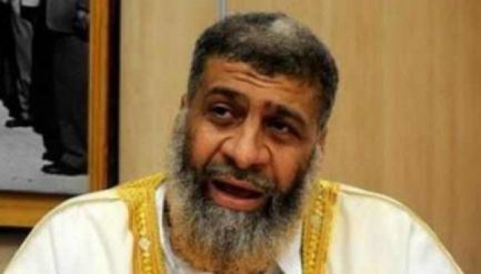 عبدالماجد: تواضروس ذهب للقدس لتقديم ولاء الكنيسة الأرثوذكسية للصهاينة