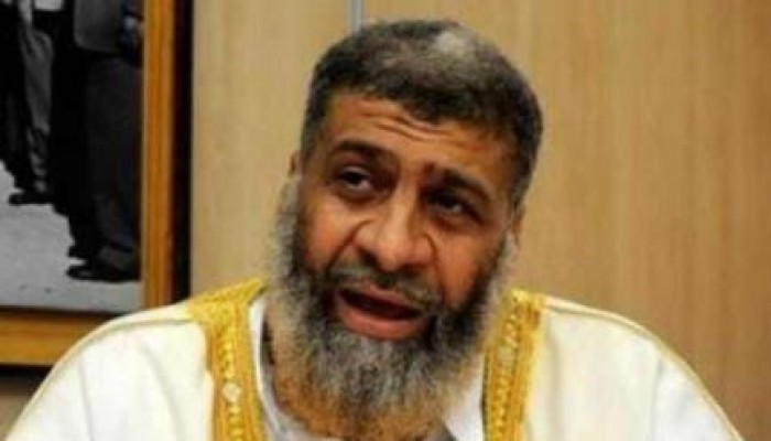 عبدالماجد: تواضروس ذهب للقدس لتقديم ولاء الكنيسة الأرثوذكسية للصهاينة