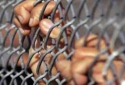 إضراب المعتقلين بالشرقية وأنباء عن تصعيدهم بالامتناع عن الجلسات