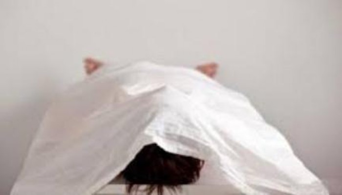 وفاة محتجز بداخل قسم عين شمس بالإهمال الطبي الممنهج