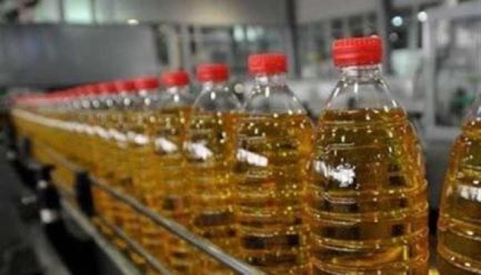 إضراب عمال شركة "الزيوت والصابون" وسط أنباء عن تصفيتها