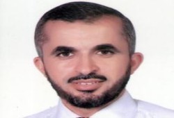 إلْحقوا مصر -1