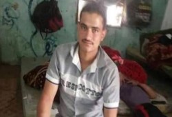 لا حقوق للمصريين في عهد الانقلاب.. "للمرة الرابعة في الأردن.. مقتل عامل مصري"