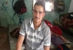لا حقوق للمصريين في عهد الانقلاب.. "للمرة الرابعة في الأردن.. مقتل عامل مصري"
