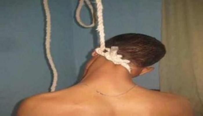 انتحار شابين أحدهما من حملة الماجستير بسبب عدم التعيين