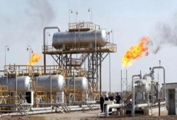 فوربس "الأمريكية": قطاع النفط المصري مستمر في التدهور