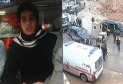 بالصور.. عملية "تبادل الأسرى" بين "جبهة النصرة" والجيش اللبناني بعرسال