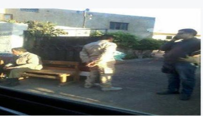 برلمان العسكر بالمنوفية: عودة رجال الحزب الوطني المنحل والأهالي يمتنعون