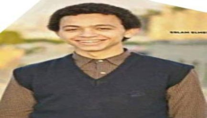 تعذيب طالب بسجن "وادي النطرون" بالزيت المغلي.. ومنع العلاج عنه وإيداعه بعنبر التأديب